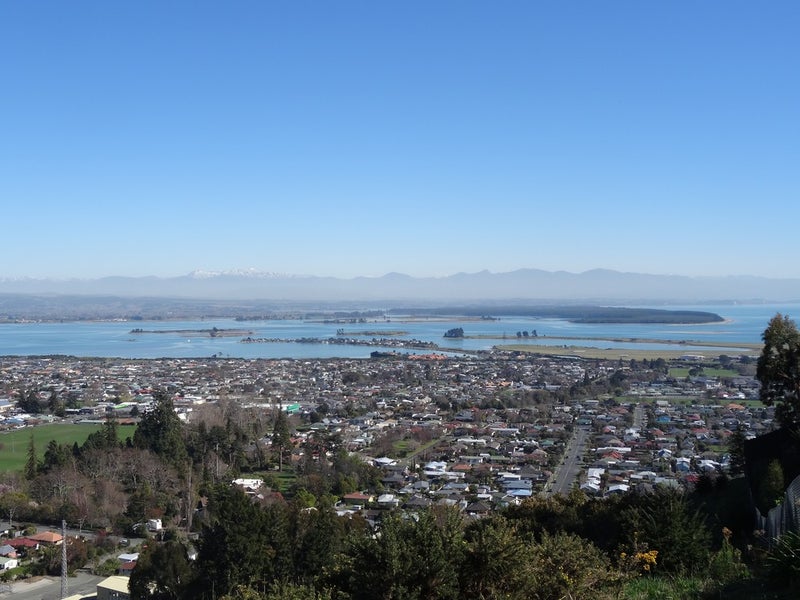 140A Panorama Drive, Enner Glynn, Nelson - Carousel 1