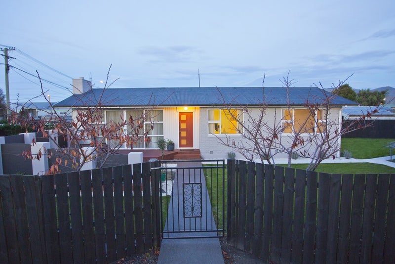 31 Maces Road, Bromley, Christchurch - Carousel 1