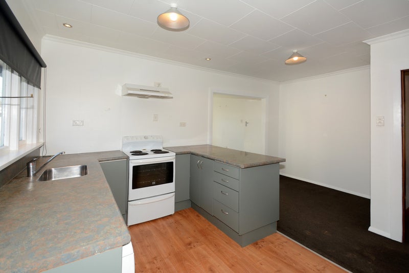 70 Gladstone RD N, MOSGIEL, Dunedin - Carousel 2