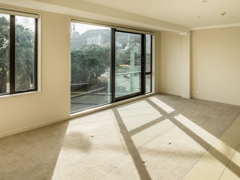 3B/21 Rugby Street, Mount Cook, Wellington - Carousel 2