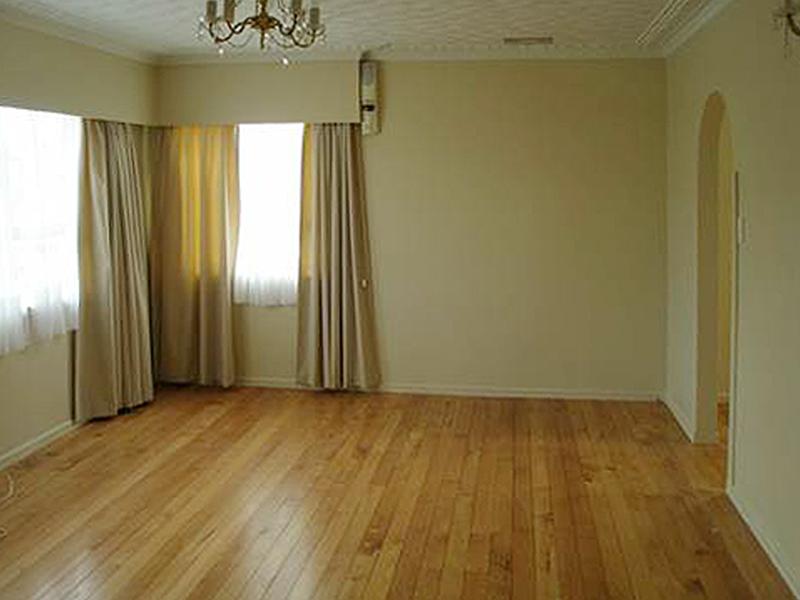 110 Seymour Road, Sunnyvale, Auckland - Carousel 1