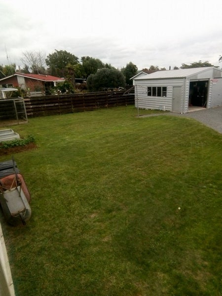 3 Ballance Street, Kihikihi, Te Awamutu - Carousel 17