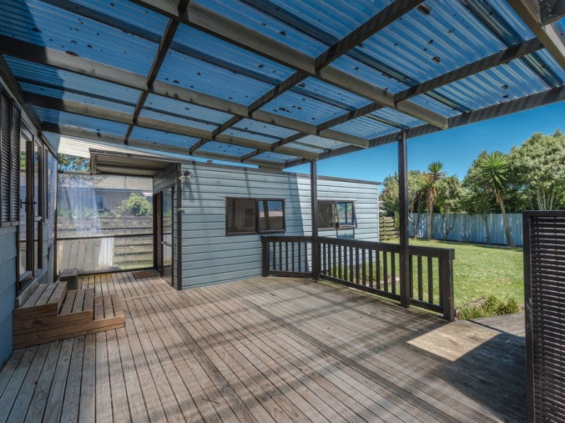 52 Poaka Avenue, Dinsdale, Hamilton - Carousel 2