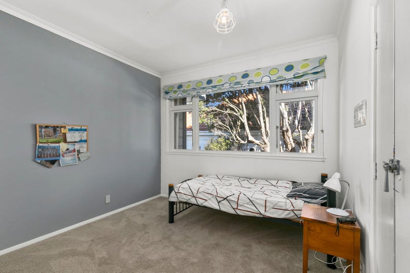 28 Konini Road, Hataitai, Wellington - Carousel 20