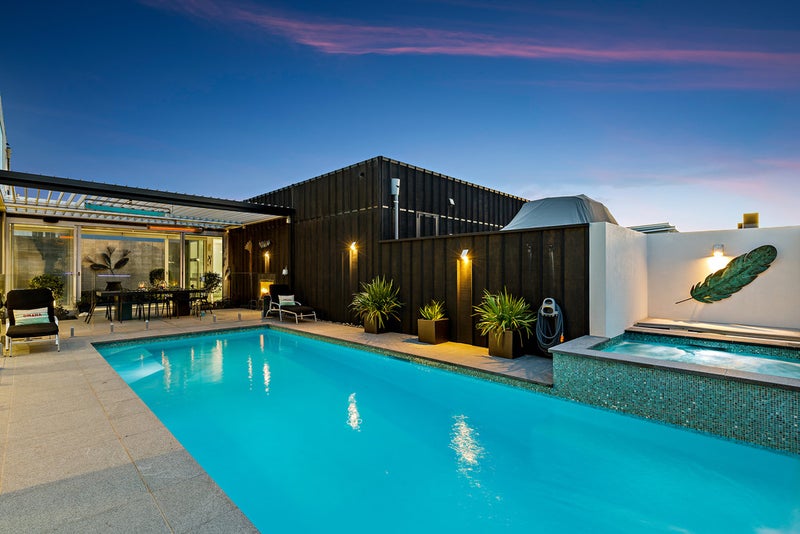 35 Inanga Lane, Warkworth - Carousel 2