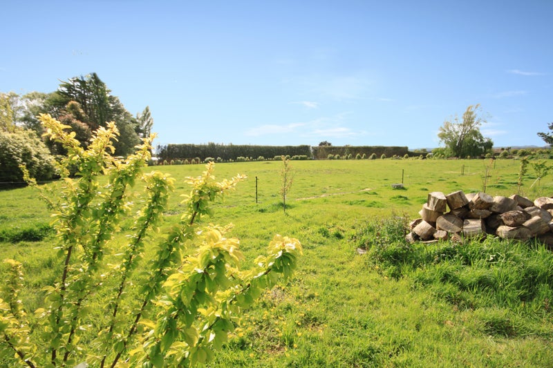 352B State Highway 3, Westmere, Whanganui - Carousel 2