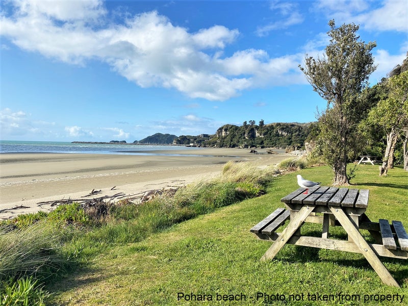 814 Abel Tasman Drive, Pohara - Carousel 14