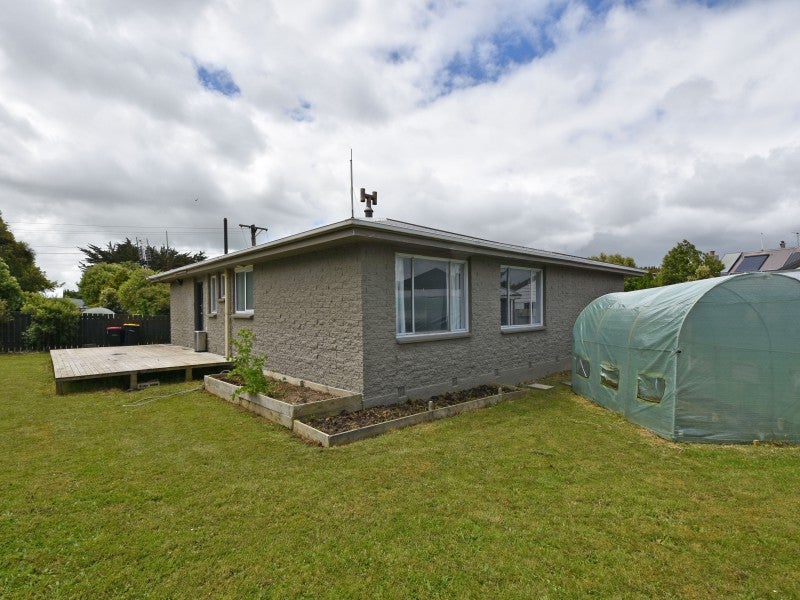 116 Moulson Street, Strathern, Invercargill - Carousel 15