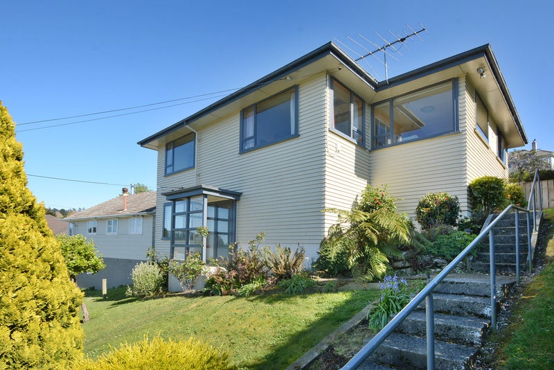 88 Cockerell Street, Brockville, Dunedin - Carousel 21