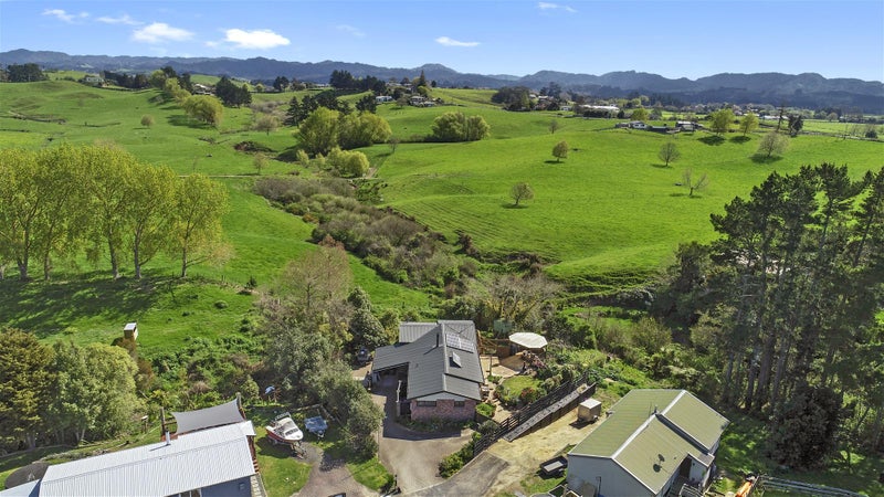 650C Horotiu Road, Te Kowhai, Hamilton - Carousel 14