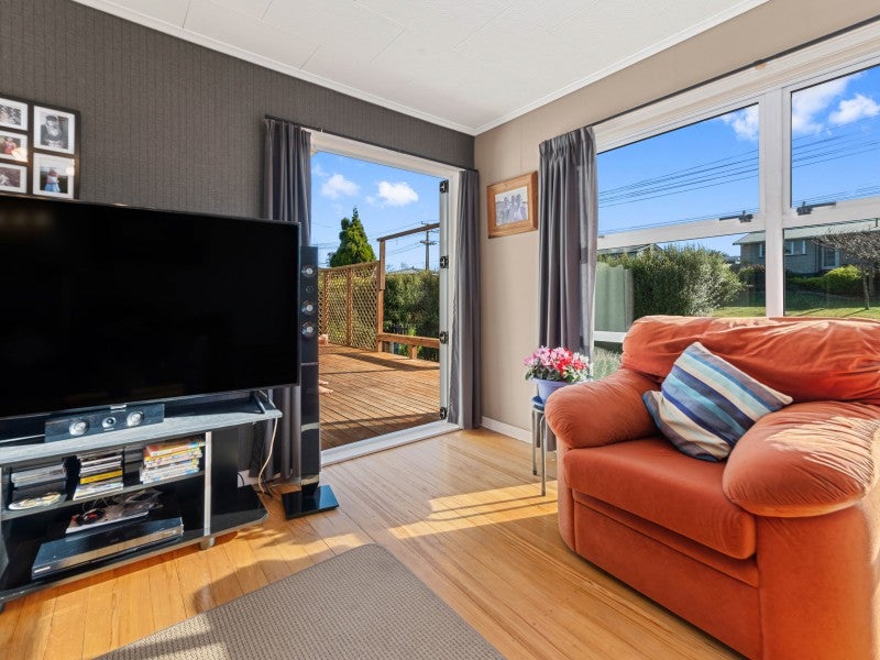 130 Devon Street West, Hillcrest, Rotorua - Carousel 2