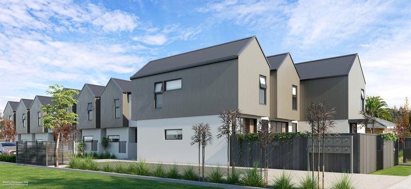 1/48 Glen Road, Stokes Valley, Lower Hutt - Carousel 2