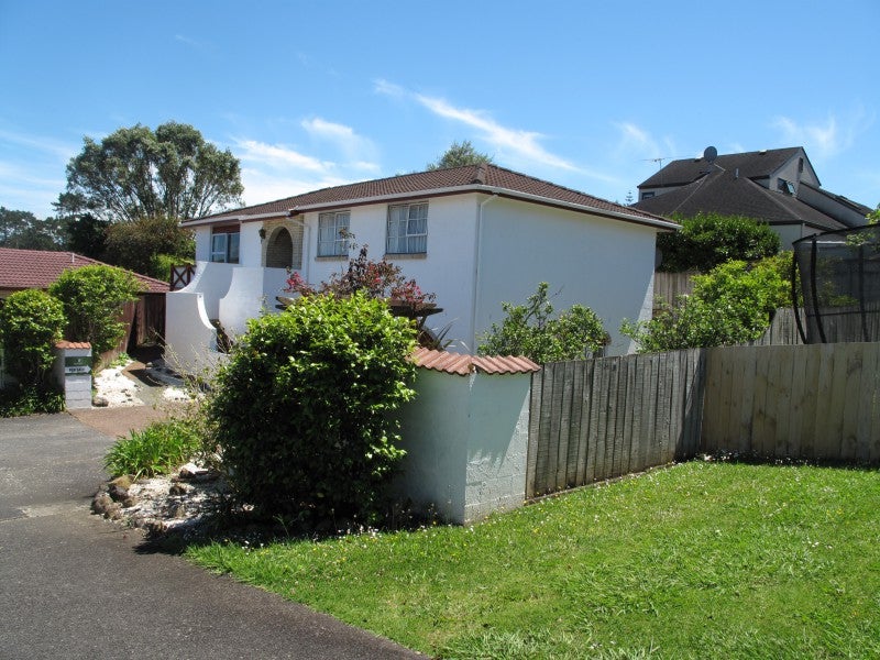 5/26A Sunnynook Road, Sunnynook, Auckland - Carousel 19