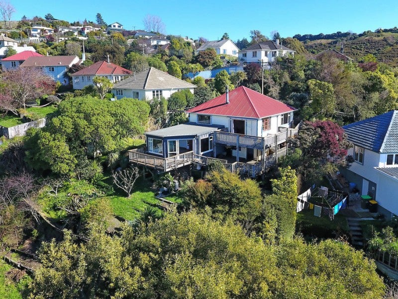 27 Orsman Crescent, Toi Toi, Nelson - Carousel 1