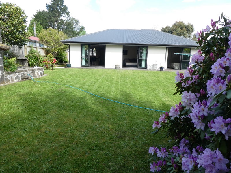 67 Heyders Road, Spencerville, Christchurch - Carousel 1