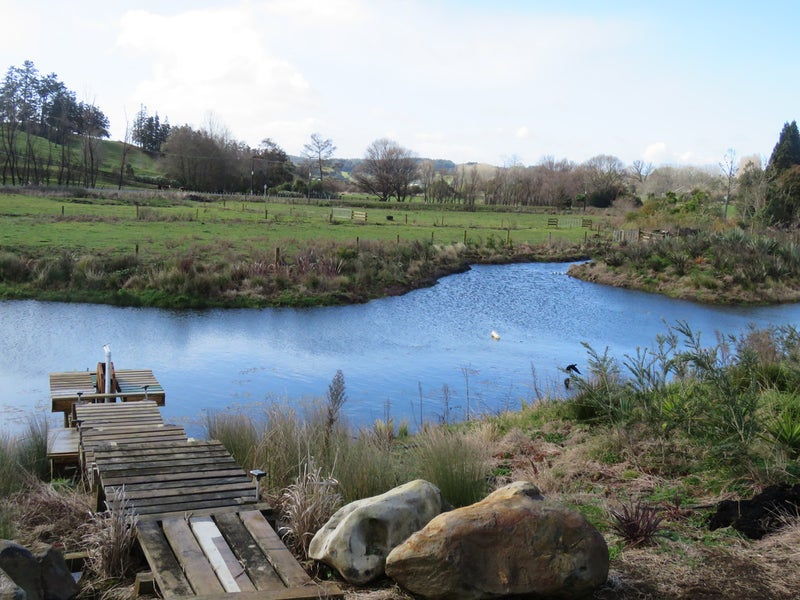 6969 State Highway 1, Pakaraka - Carousel 2