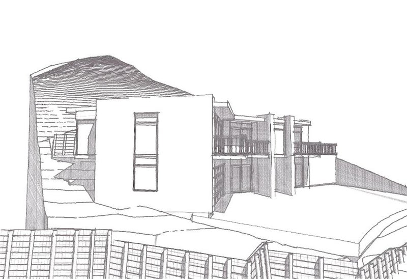 16 Emerald Lane, Cashmere, Christchurch - Carousel 2