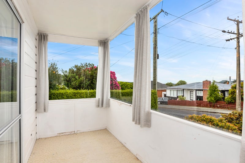 19 Torquay Street, Abbotsford, Dunedin - Carousel 2