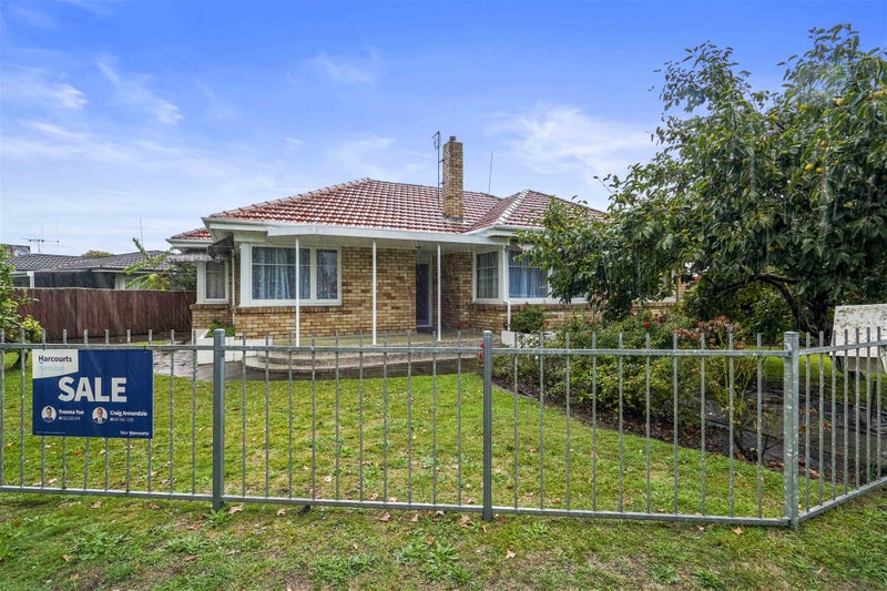 312 Clarkin Road, Fairfield, Hamilton - Carousel 12