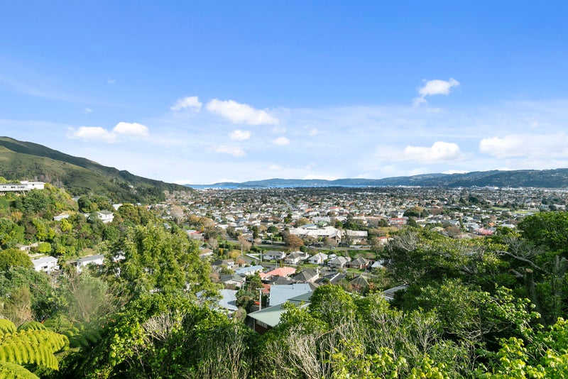 2 Farrelly Grove, Fairfield, Lower Hutt - Carousel 20