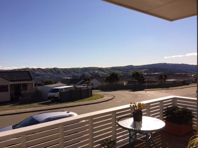 26A Woodridge Drive, Woodridge, Wellington - Carousel 8