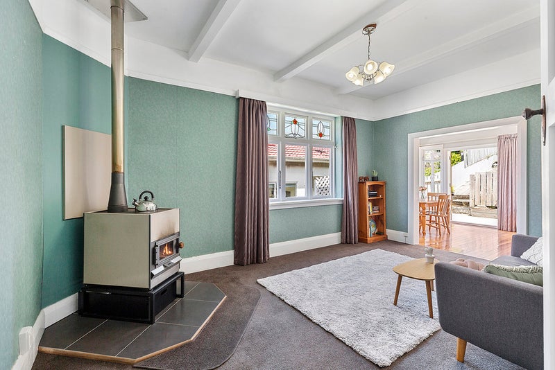 3 Waipapa Road, Hataitai, Wellington - Carousel 2