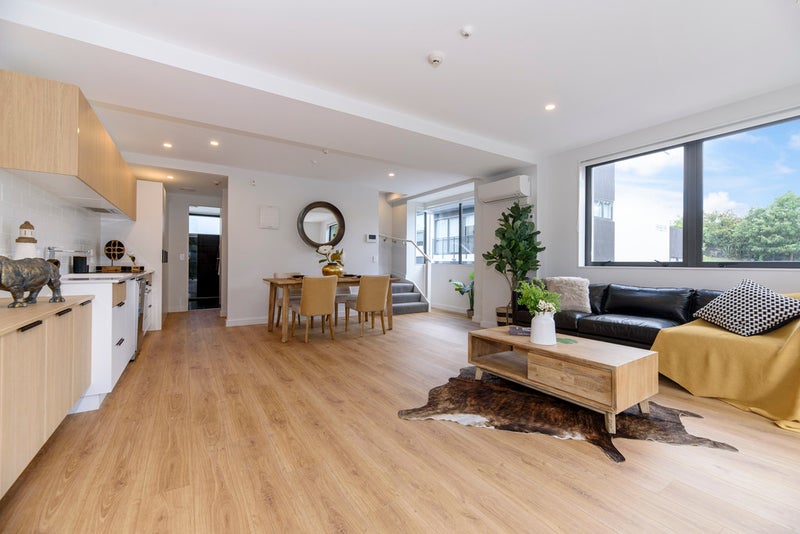 7/269 Rosedale Road, Albany, Auckland - Carousel 1