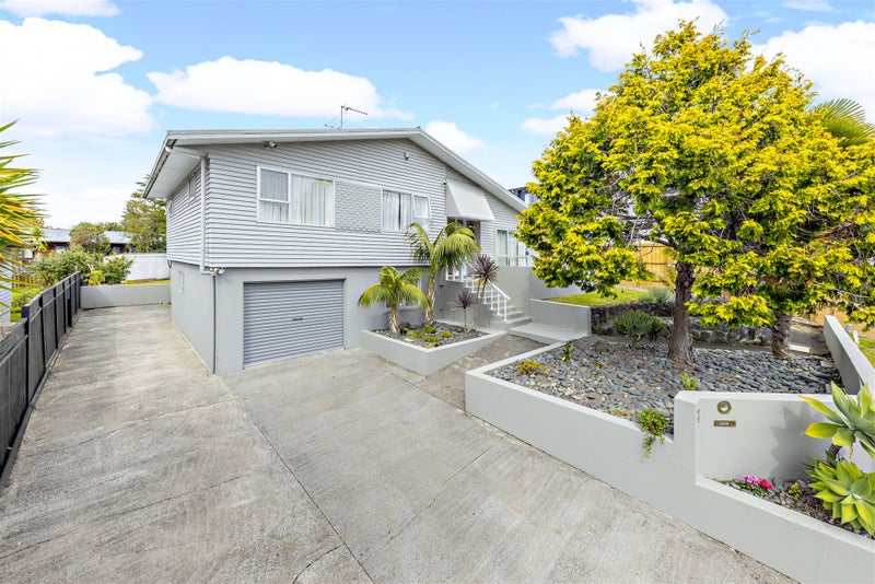 7 Beldon Place, Pakuranga Heights, Auckland - Carousel 1