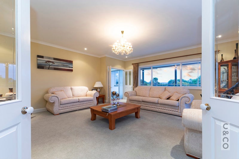 296 Old North Road, Kumeu - Carousel 26