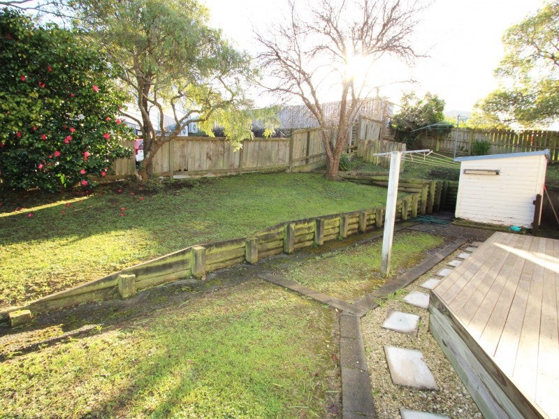 65 Desert Gold Street, Ascot Park, Porirua - Carousel 23