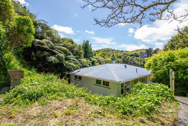 44 Akatea Road, Korokoro, Lower Hutt - Carousel 20