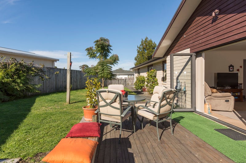 53 Coopers Road, Gate Pa, Tauranga - Carousel 2