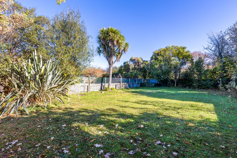 100 Hunter Terrace, Cashmere, Christchurch - Carousel 13