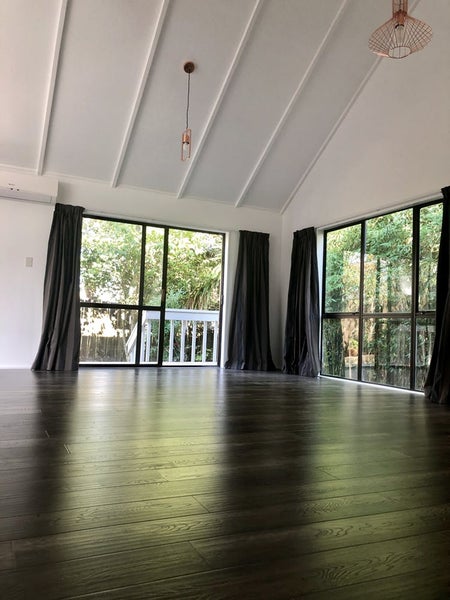 3137/135 Manuka Road, Bayview, Auckland - Carousel 1