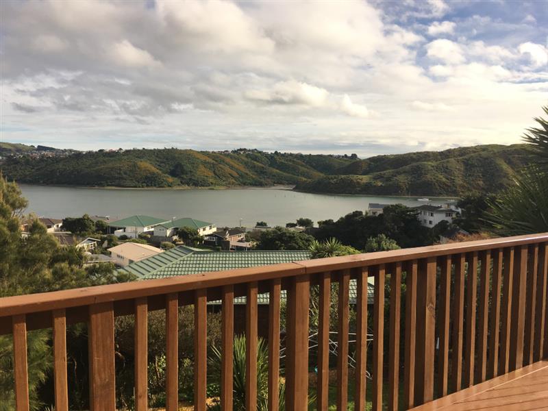 7 Eskdale Road, Papakowhai, Porirua - Carousel 1