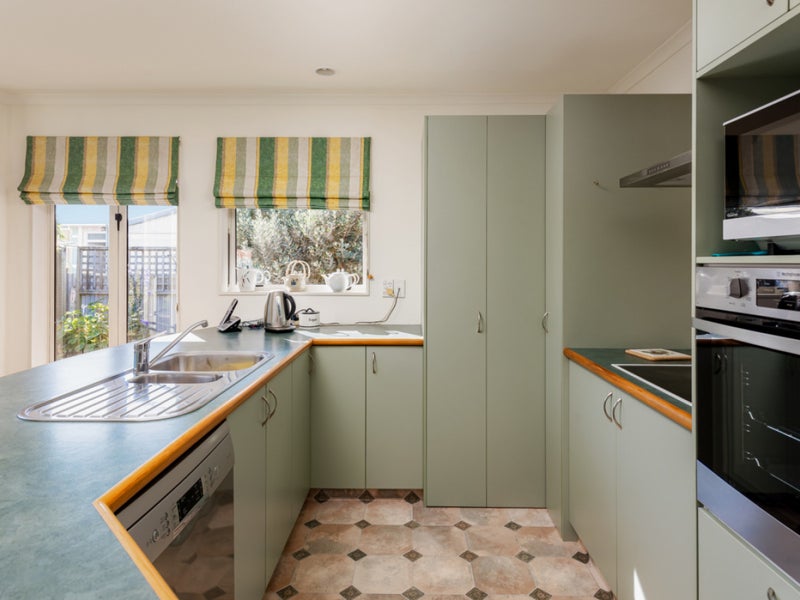111A Charles Street, Blenheim, Blenheim - Carousel 2