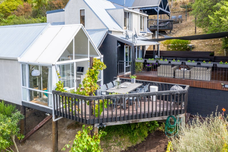 6 Kentallen Terrace, Hillsborough, Christchurch - Carousel 2