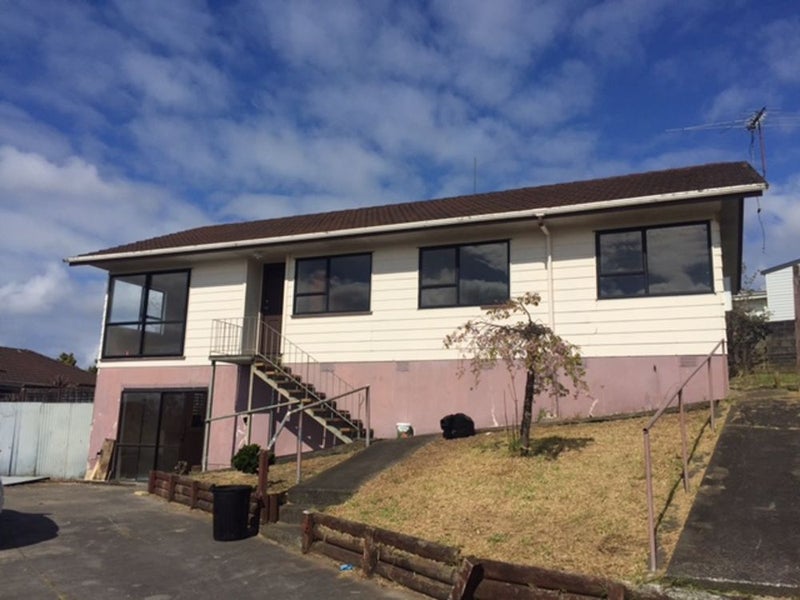 7 Reseda Place, Papatoetoe, Auckland - Carousel 1