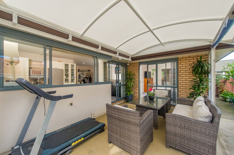 13 Ballybay Road, East Tamaki, Auckland - Carousel 26