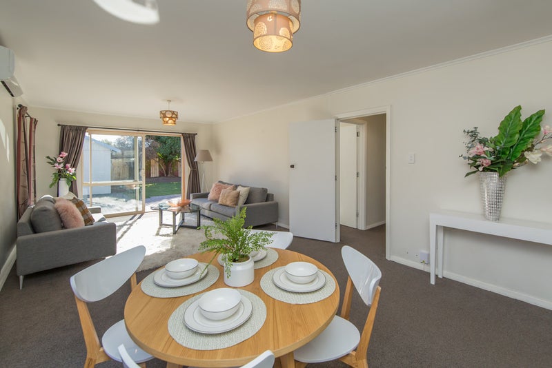 175 Grahams Road, Burnside, Christchurch - Carousel 2