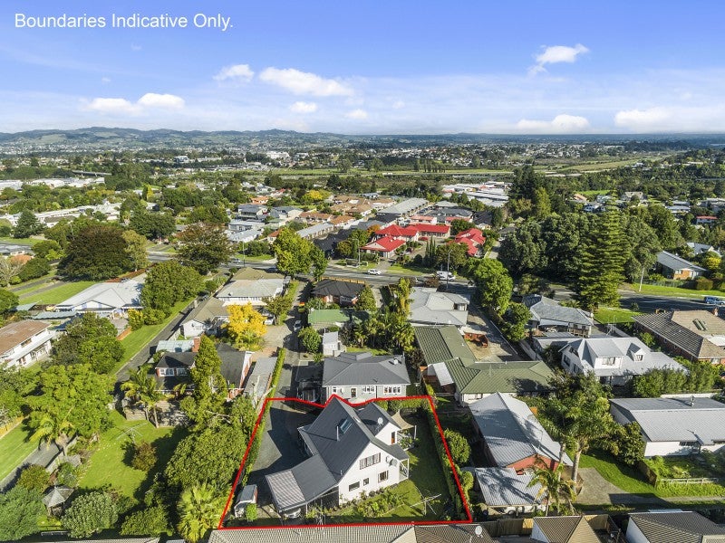 179A Waihi Road, Judea, Tauranga - Carousel 20
