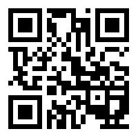 338 Greers Road, Bishopdale, Christchurch - Carousel 15