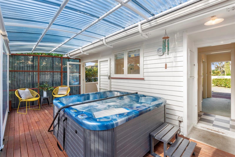 29 Olwyn Terrace, Dinsdale, Hamilton - Carousel 2