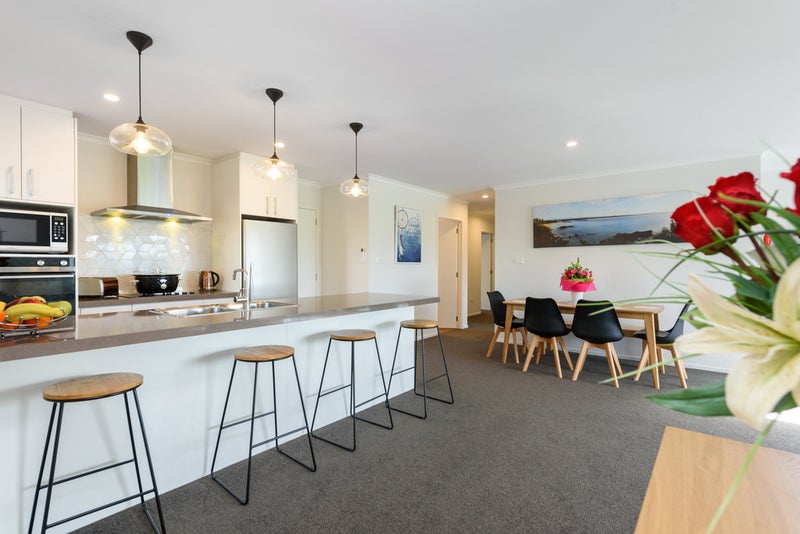 43A Grenada Street, Mount Maunganui - Carousel 2