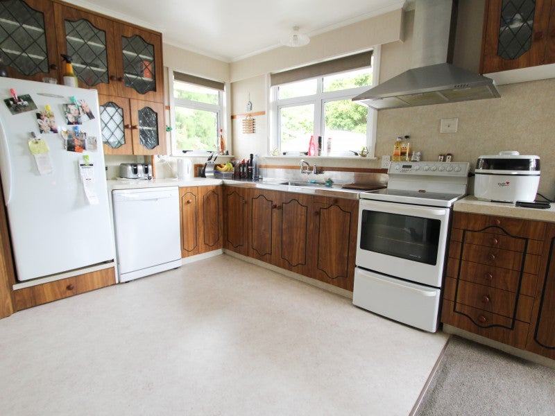 0 Mangamaire Rd, Pahiatua, Pahiatua - Carousel 2