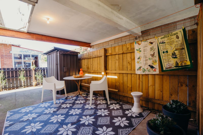 126 Fitzroy Street, Forbury, Dunedin - Carousel 22