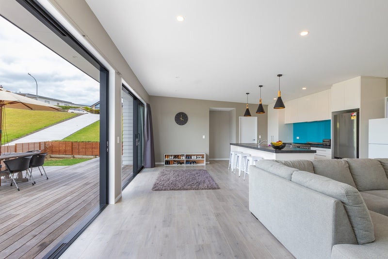 193 THELMA RD, Mangawhai Heads, MANGAWHAI - Carousel 2