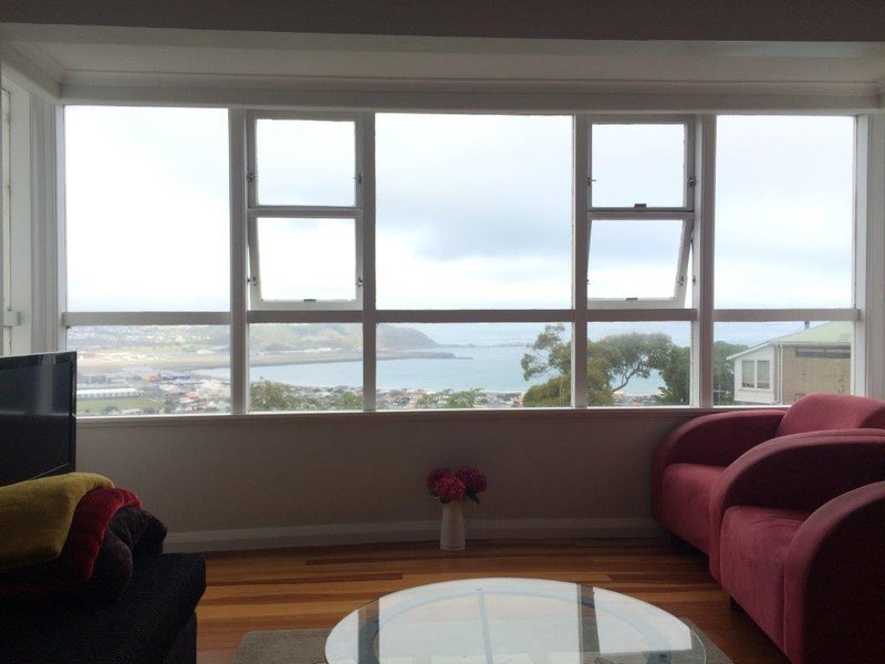 101C Rodrigo Road, Melrose, Wellington - Carousel 2