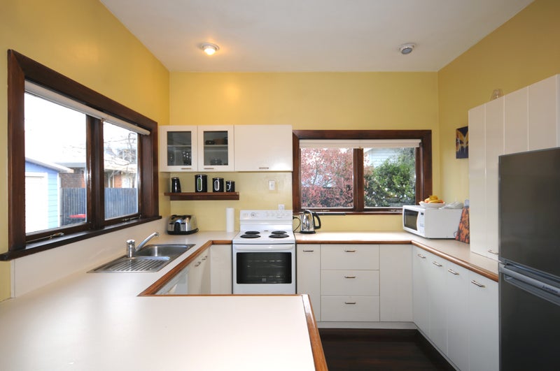 68 Martin Avenue, Beckenham, Christchurch - Carousel 2