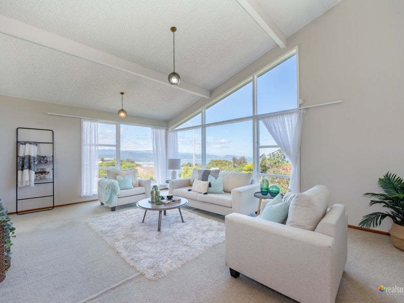 225 Dowse Drive, Maungaraki, Lower Hutt - Carousel 2